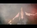 離婚伝説 − メルヘンを捨てないで (Official Music Video)