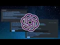 Python Codex Sandbox English to Spanish translator with OpenAI CODEX Live coding