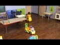 Step2 Up Down Roller Coaster Review