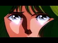 Lotte Kestner - Halo (slowed + reverb)