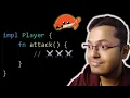 What are Associated Functions in Rust