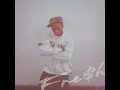 FRE$H - Victony