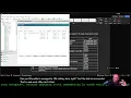 Unit 3 Linux System Administration Course