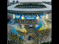 Fotbolls VM 2026 Sverige