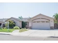 PRICE REDUCED Fresno CA Home For Sale A beautiful 3 Bathroom McCaffrey Home