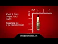 Briggs and Stratton 692051 550EX Spark Plug OEM