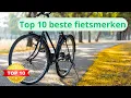 Download Lagu Dit zijn de Top 10 Beste Fietsmerken van 2025