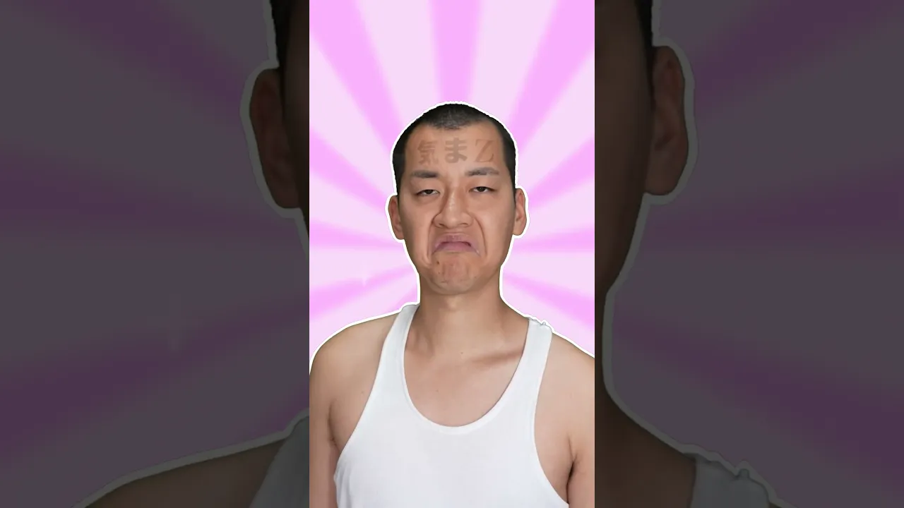 日常でおこる気まずいヤツ 3選