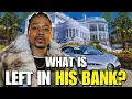 At 56 Big Meech s Release Lavish Houses Cars Lifestyle Net Worth Revealed