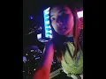 Download Lagu DJ RERE MONIQUE R2M Harusnya Aku Senyumnya Bikin Hati Mereka Pull bass