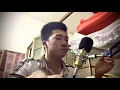 Download Lagu KHÔNG CẦN HỎI THĂM | ĐINH TÙNG HUY | HƯỞNG COVER