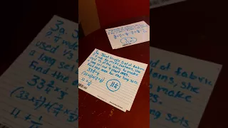 Eureka math 5th grade module 5 lesson 15 problem set