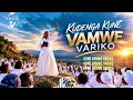 Kudenga Kune Vamwe Variko Official Lyric Video 