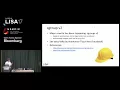 LISA17 - Linux Container Performance Analysis