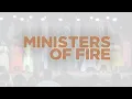 Worthy Of My Praise - Dunsin Oyekan (Cover) ll Apostle Grace Lubega ll Phaneroo