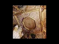 2. DEREK - Chefe [Official Audio]