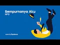 Sempurnanya Aku - NPD cover by Synkrove (Jazz & Funk)