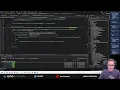 Uno Platform Live Coding Let s take a look at VS 2026 then a FileSavePicker issue