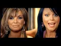Girls Aloud - Love Machine (Gravitas "Disco" Mix) Music Video