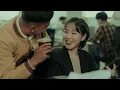BRAVESBOY - APALAH AKU (OFFICIAL MUSIC VIDEO)