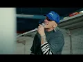 bodie - SELLOUT (Music Video)