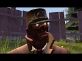 Heavy is Dead but it s transcribed by Reddit comments