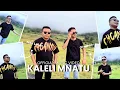 Download Lagu KALELI MNATU (Official MV) || Niko Lakulo Feat Oliver Siki