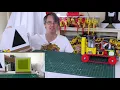 What You Can Do With NVIDIA Jetson Nano?
