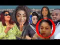 Download Lagu NON TROP CE TROP BINO MOKO PE BOTONGAKA BOTIKA LOKUTA