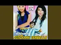 Download Lagu Rela