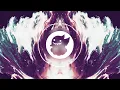 Download Lagu Unroyal \u0026 Kendyle Paige - Glorious