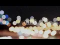 Download Lagu EPIK HIGH PLAYLIST : [Bedtime Playlist]