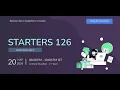 Dice Game 3 CodeChef Solution Starter 126 Contest Solution