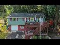 Cinemaflight Real Estate Photography and - 441 Windemere Ave Mount Arlington NJ