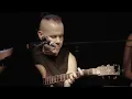 Ensiferum - Celestial Bond - The Acoustic Show (2016) - 13
