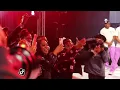 Kamo Mphela Live Performance July 2023