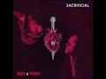 Sacrificial (feat. PVRIS) - Rezz