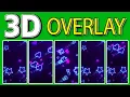 Download Lagu BACKGROUND JEDAG JEDUG TIKTOK 3D FULL HD