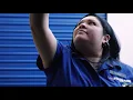 Self-Storage Unit Customer Service - 30 s