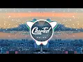 Jax Jones & Au/Ra - i miss u