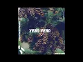 Download Lagu Tebatsi \u0026 EzzyMusica - Yebo Yebo