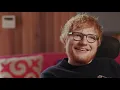Ed Sheeran - Beautiful People (feat. Khalid) [Charlamagne Tha God Interview]