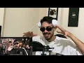 PİYASAYI SİLMİŞLER ! | ALLAME LAB CYPHER - JOKER,ASPİ,VESCA,HARİM,ZİZZY | REACTİON
