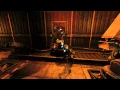 Video di SOMA | Story trailer | PS4