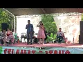 Download Lagu Bunga surga (novi) - cah menyox