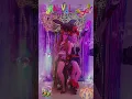 Rio | Carnaval | Tiktok