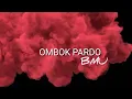 Lagu BOORCAY FT COCO LENSE \u0026  VIKTOR FRIEND'S - Ombok Pardo (BMU)