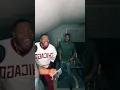 If You Cover “Silk” by Khemistry