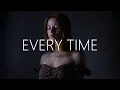 Download Lagu Seven Lions - Every Time (Lyrics) feat. So Below