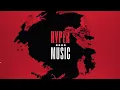 Ikaw Pa Rin Ang Pipiliin | Official Lyric Video | TJ HyperMusic